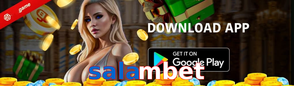 Salambet